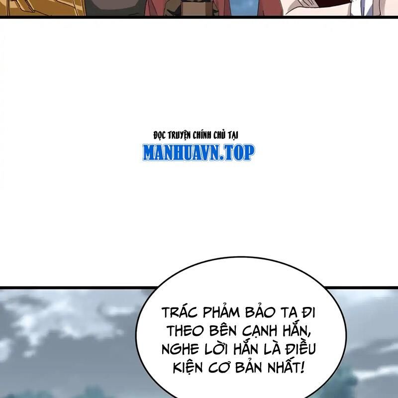 Chapter 614 trang 38