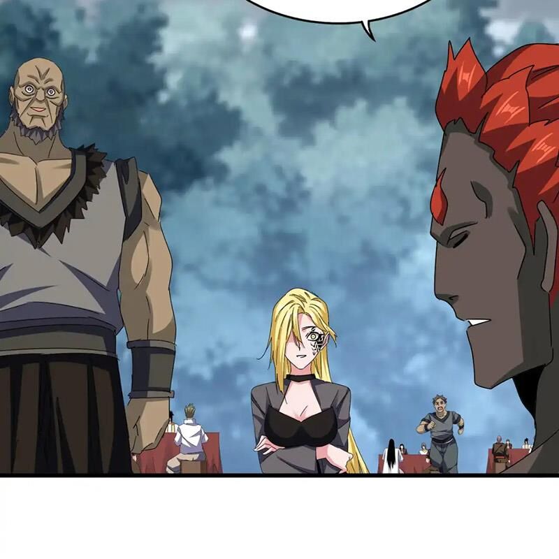 Chapter 614 trang 39