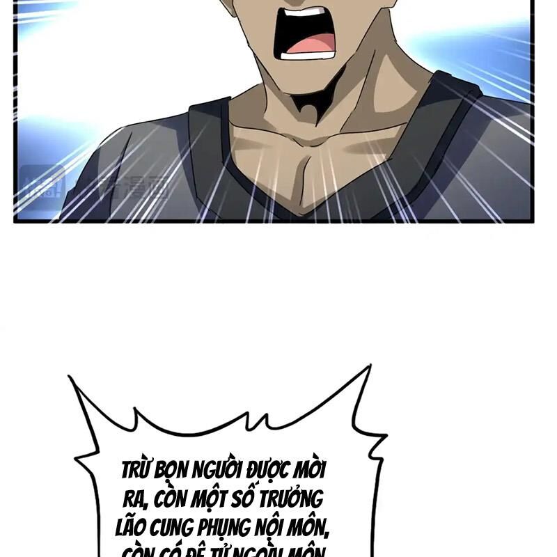 Chapter 614 trang 41