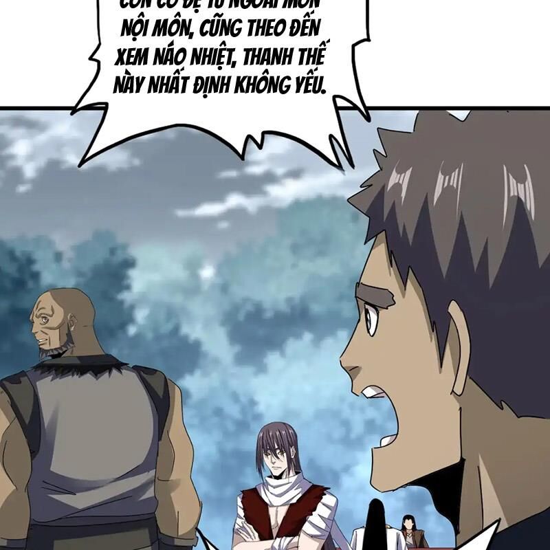 Chapter 614 trang 42