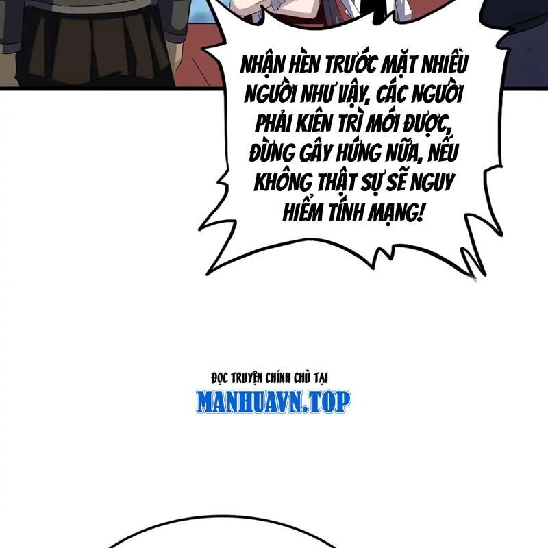 Chapter 614 trang 43