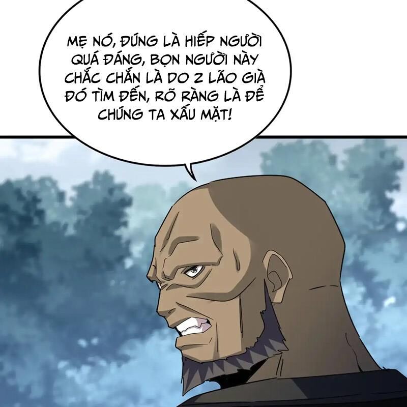 Chapter 614 trang 44