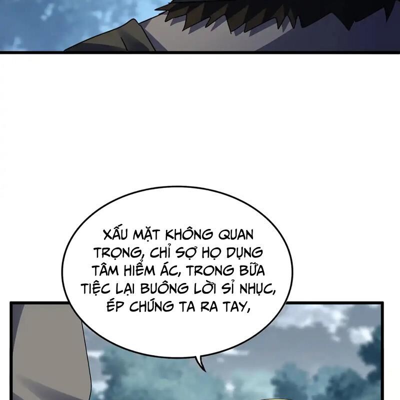 Chapter 614 trang 45
