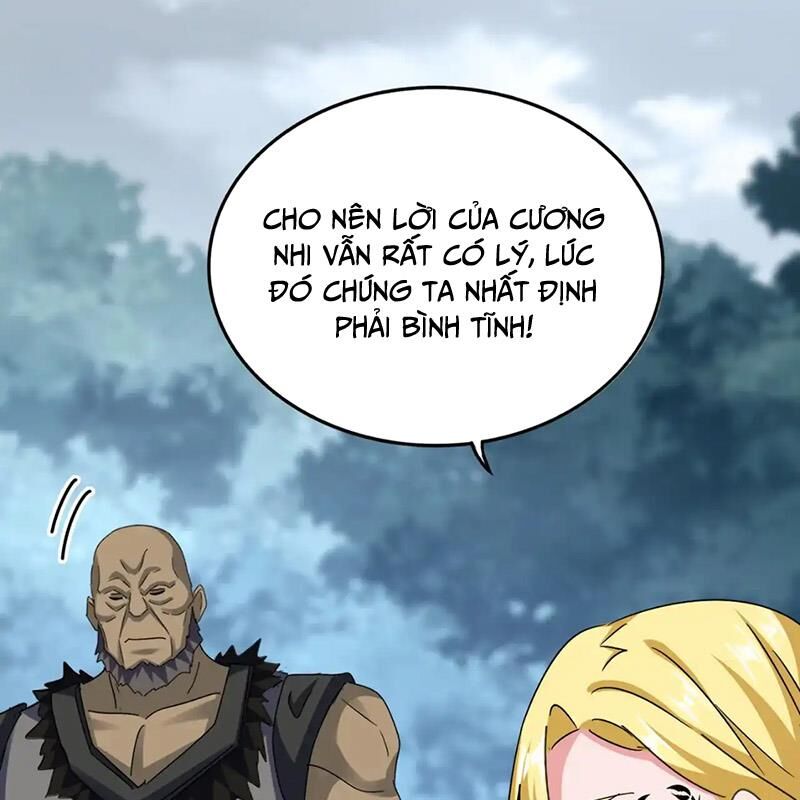 Chapter 614 trang 47