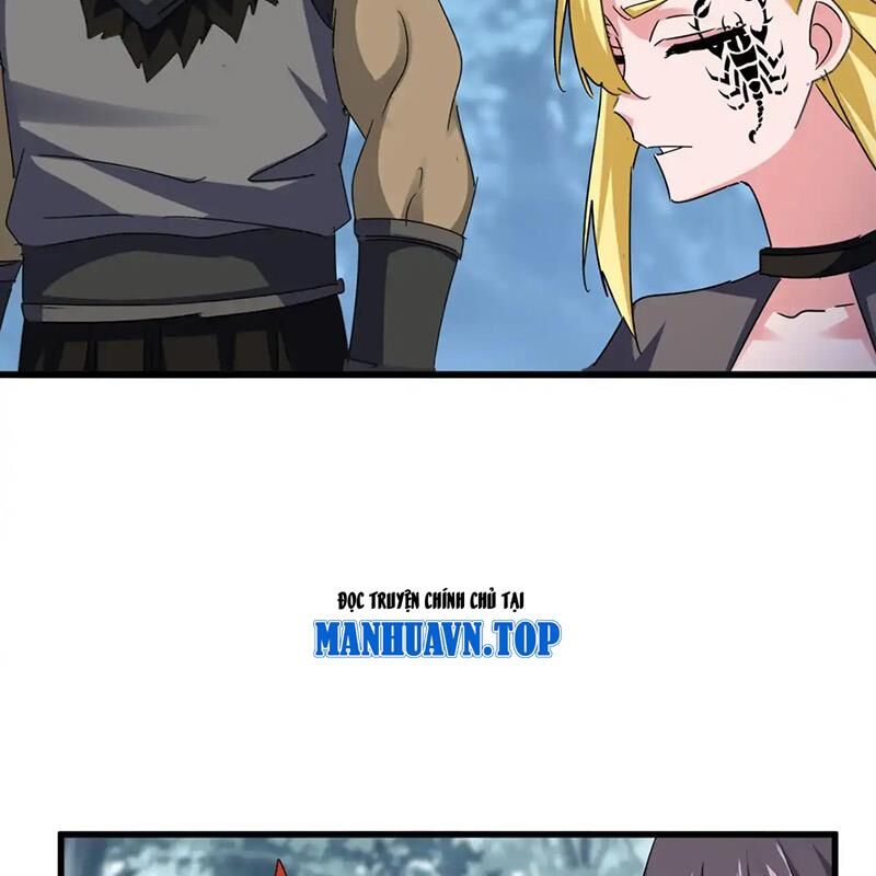 Chapter 614 trang 48