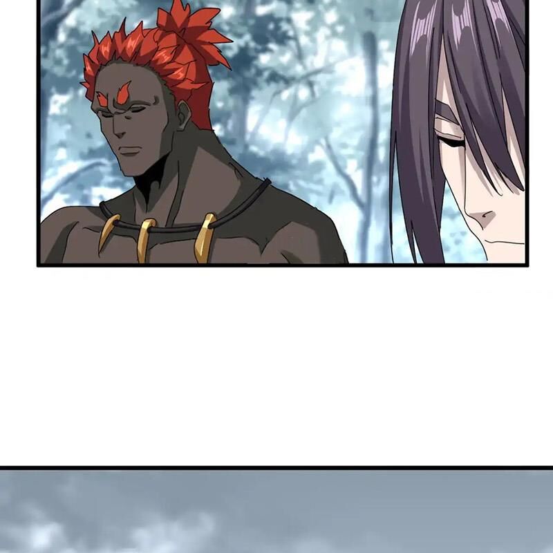 Chapter 614 trang 49