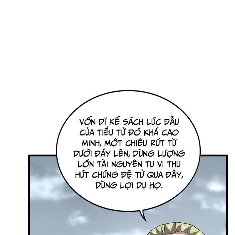 Chapter 614 trang 51