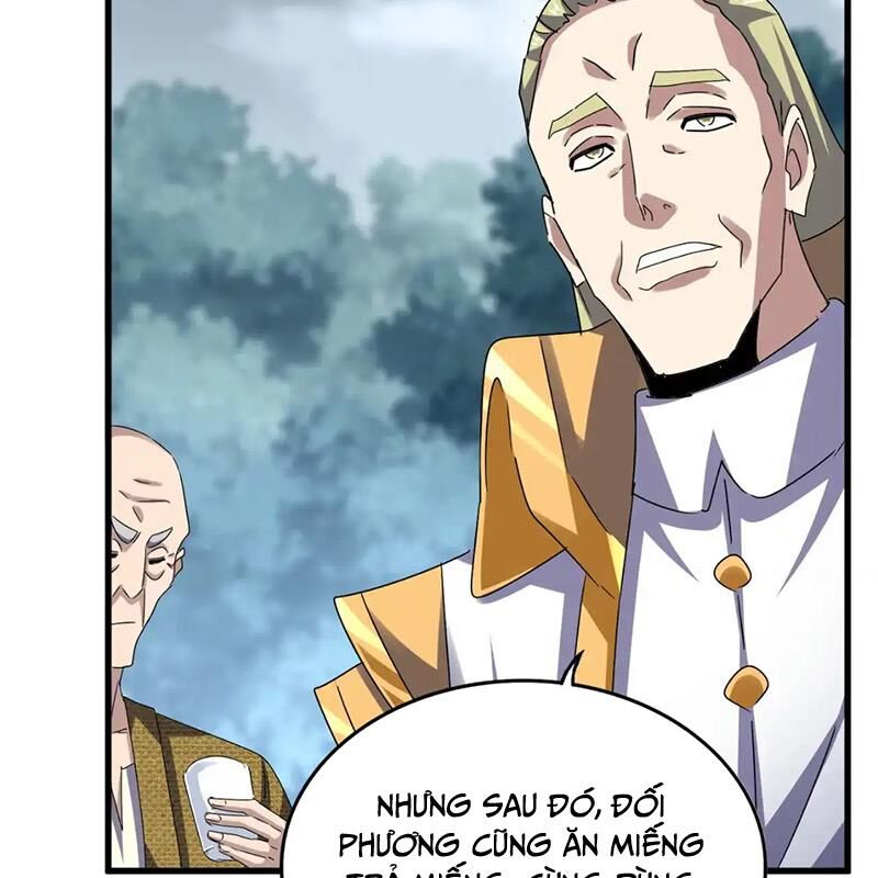 Chapter 614 trang 52