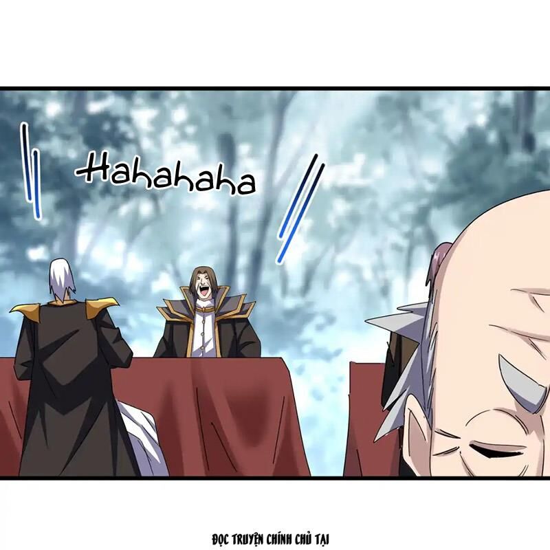 Chapter 614 trang 57