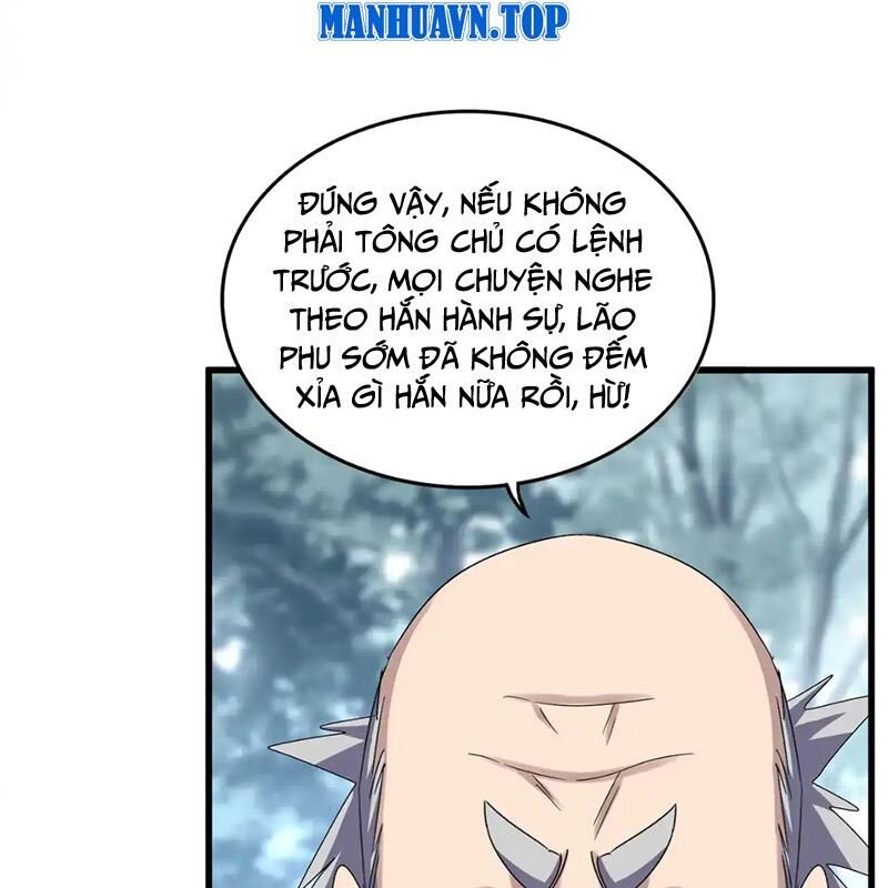 Chapter 614 trang 58