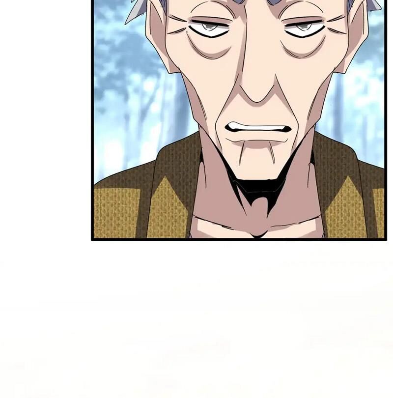 Chapter 614 trang 59