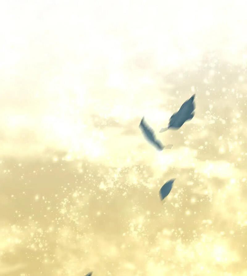 Chapter 614 trang 60