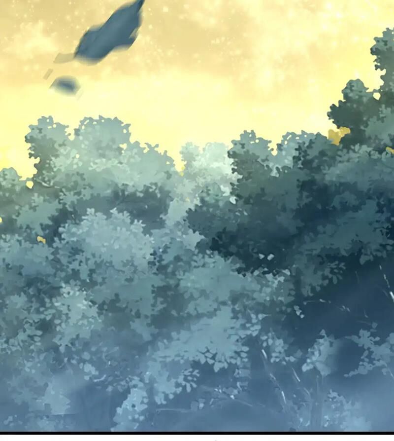 Chapter 614 trang 61