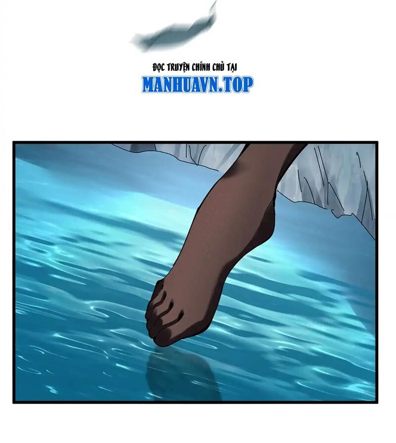 Chapter 614 trang 62