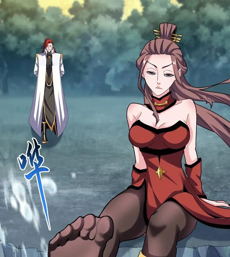 Chapter 614 trang 64