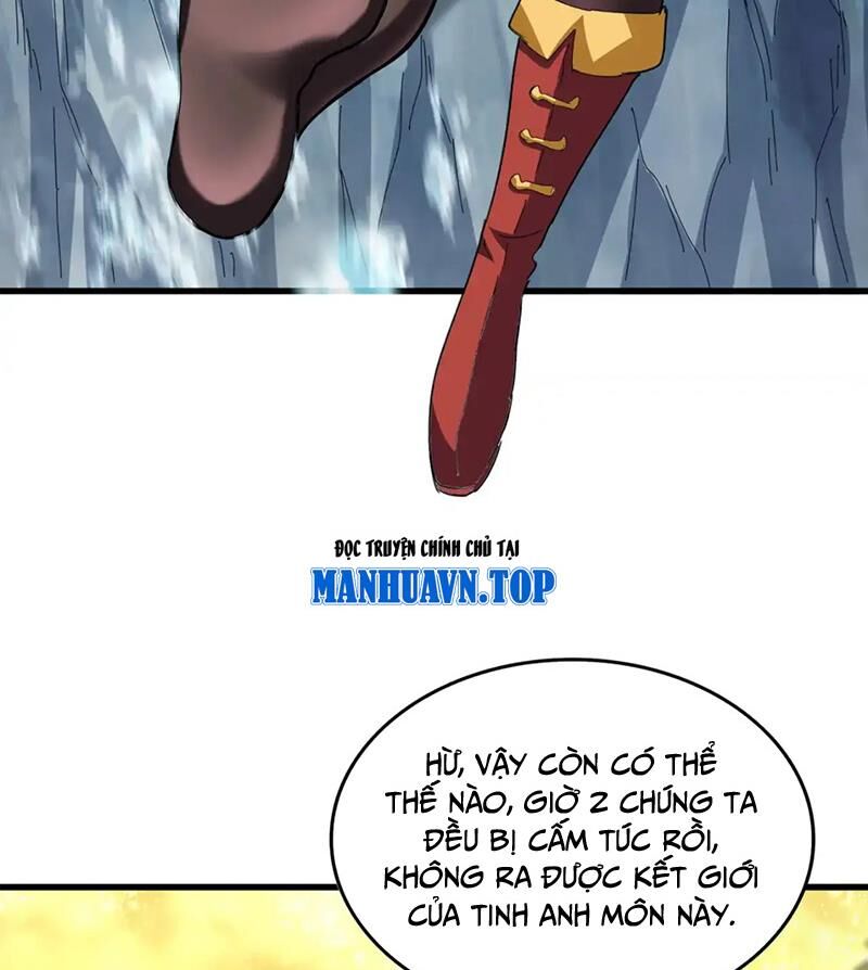 Chapter 614 trang 65