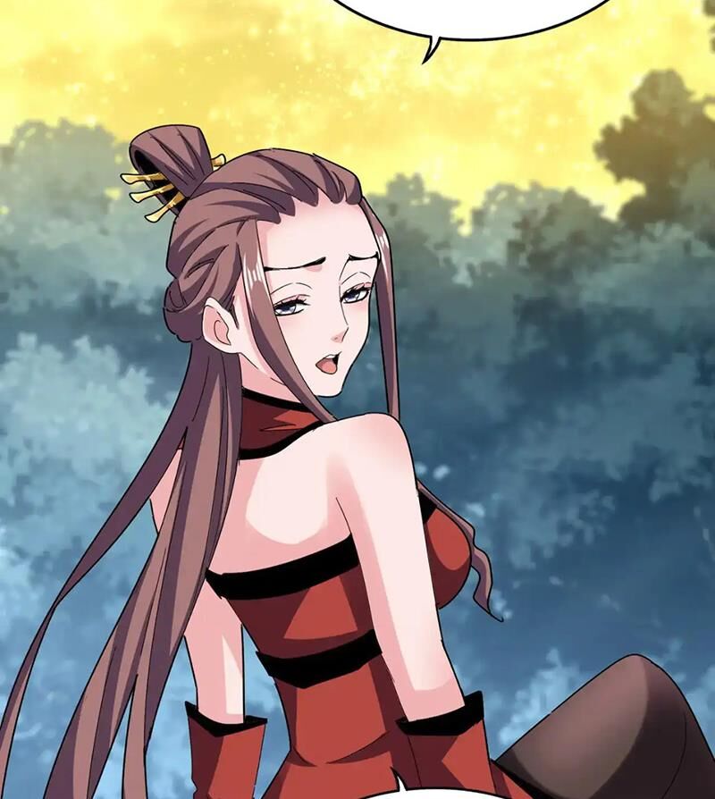 Chapter 614 trang 66