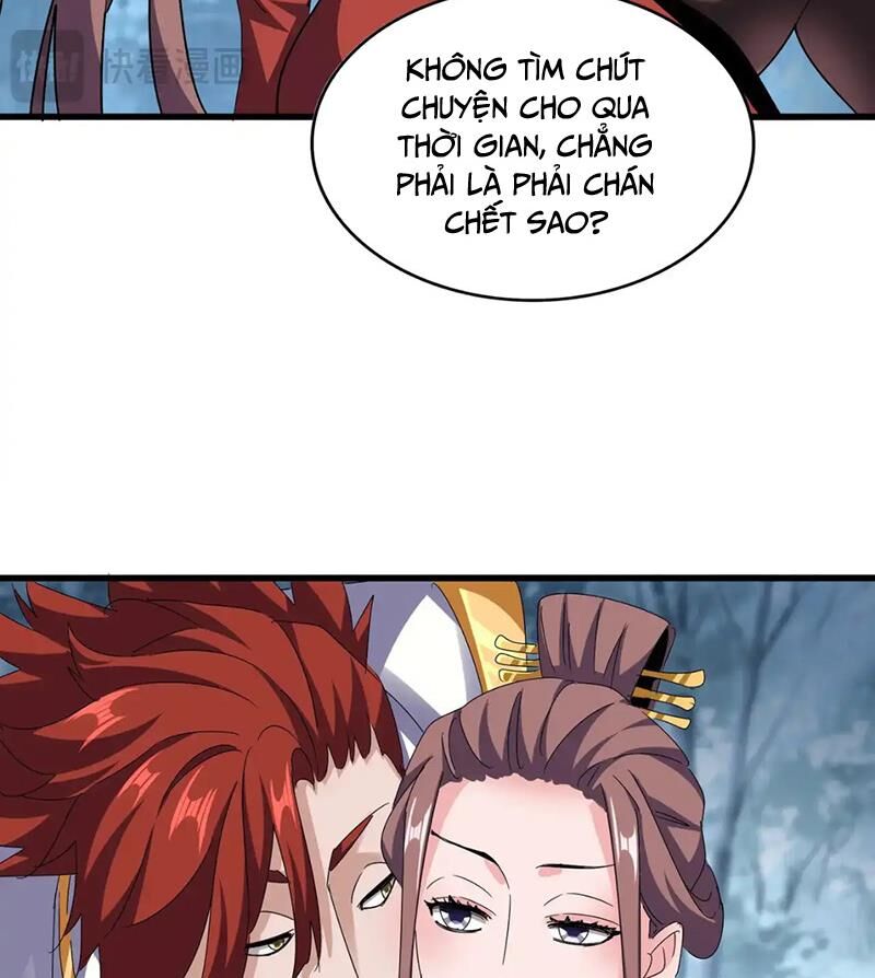 Chapter 614 trang 67