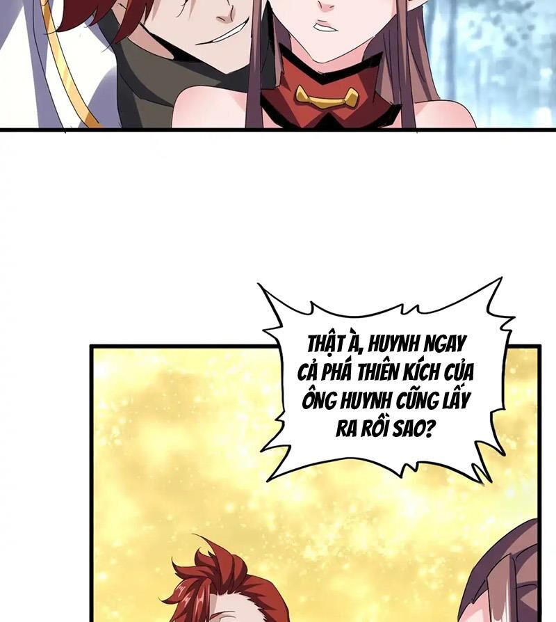 Chapter 614 trang 68