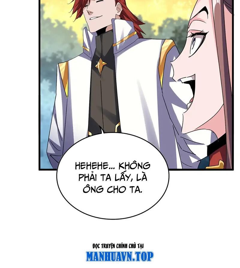 Chapter 614 trang 69