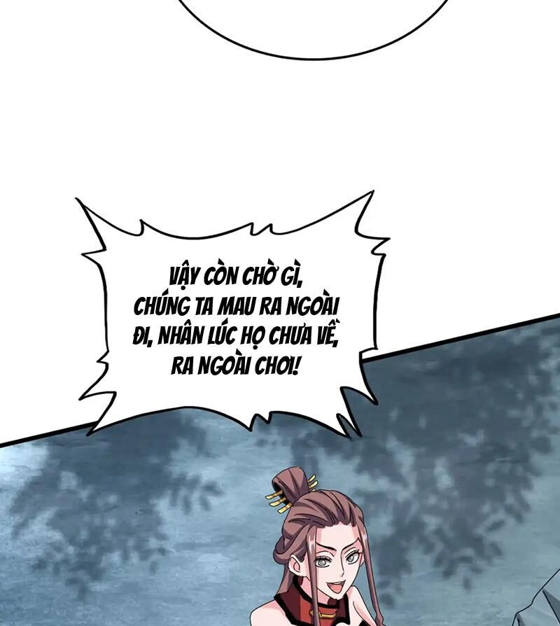 Chapter 614 trang 72