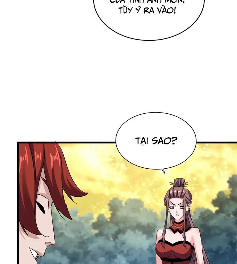 Chapter 614 trang 75