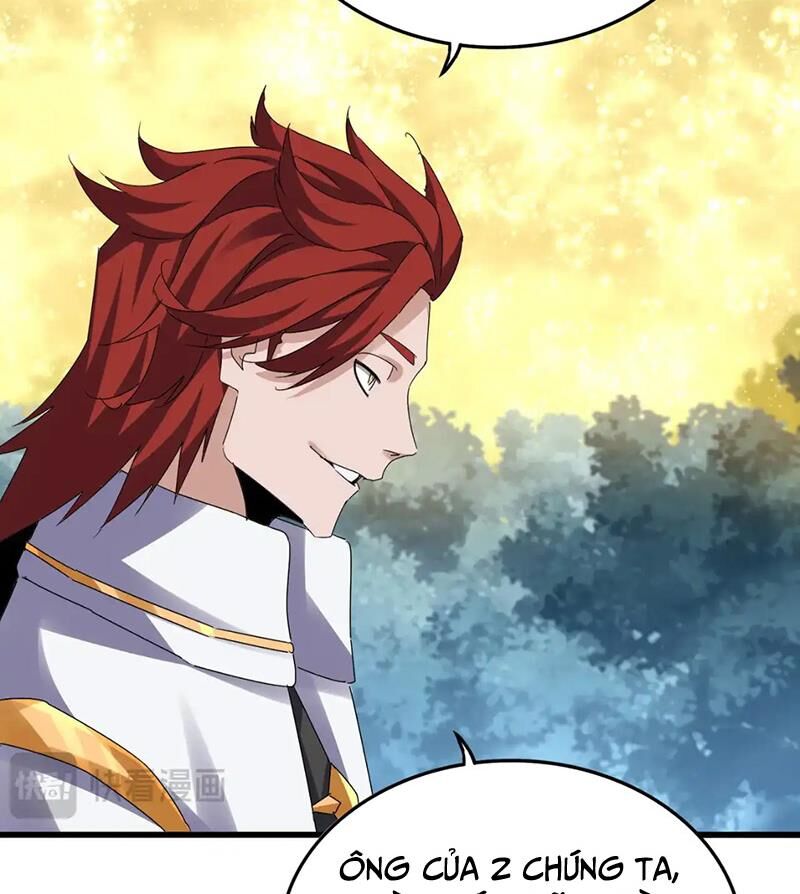 Chapter 614 trang 77