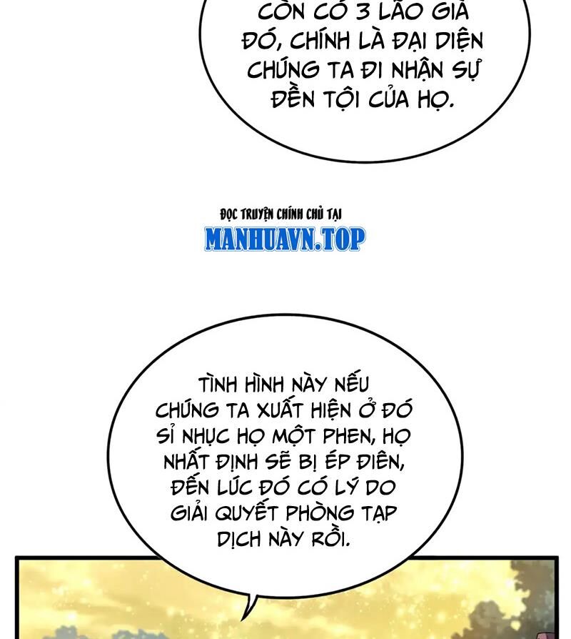 Chapter 614 trang 78