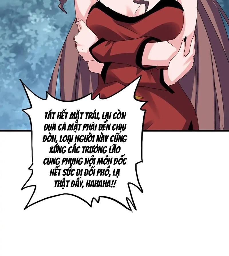 Chapter 614 trang 81