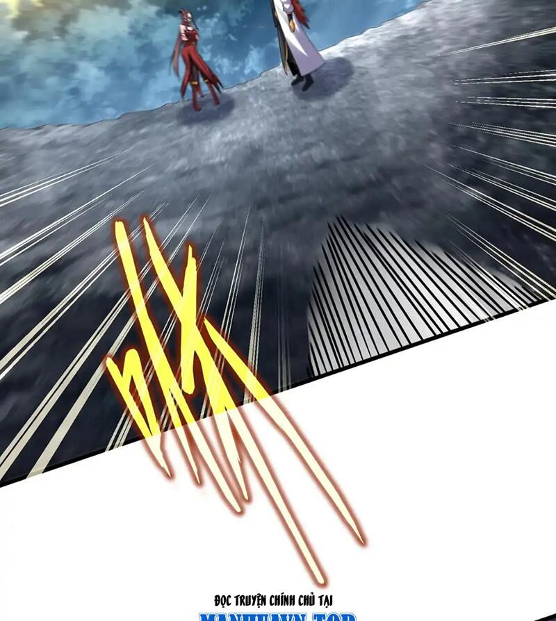 Chapter 614 trang 83