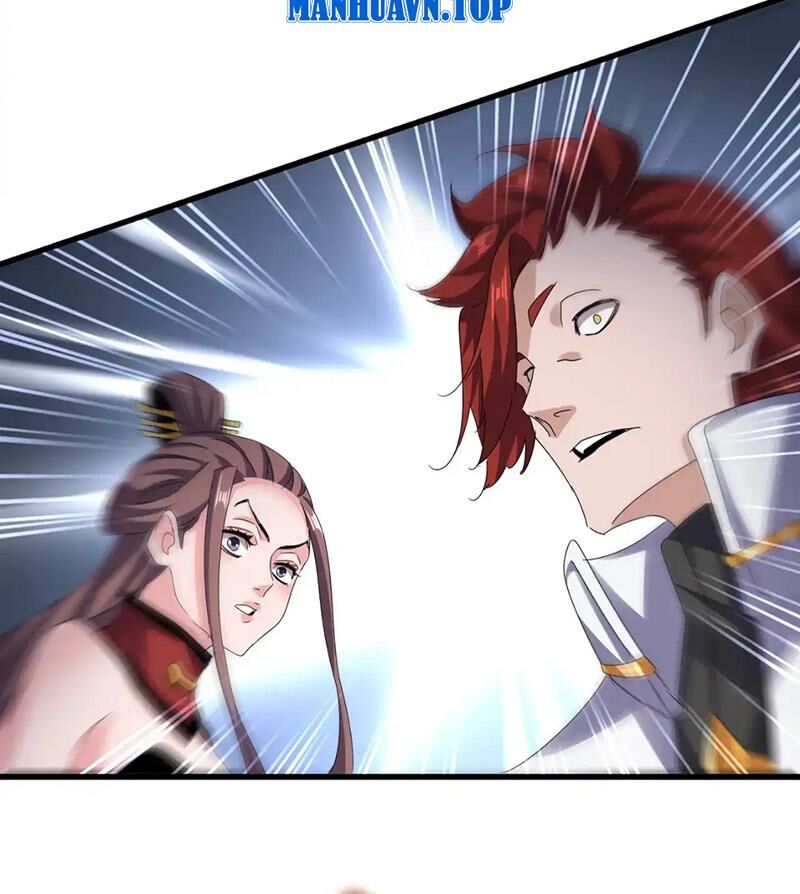 Chapter 614 trang 84