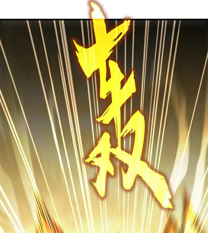 Chapter 614 trang 85