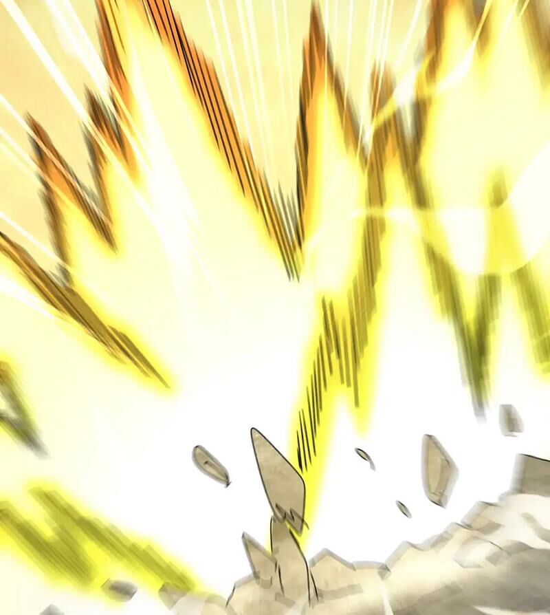 Chapter 614 trang 86