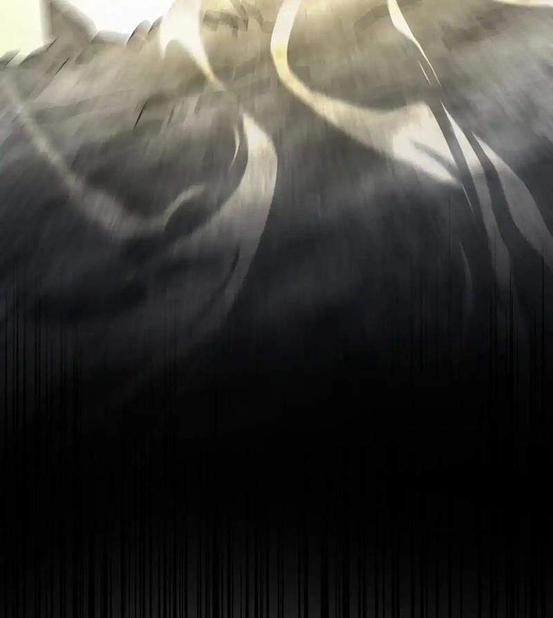 Chapter 614 trang 87