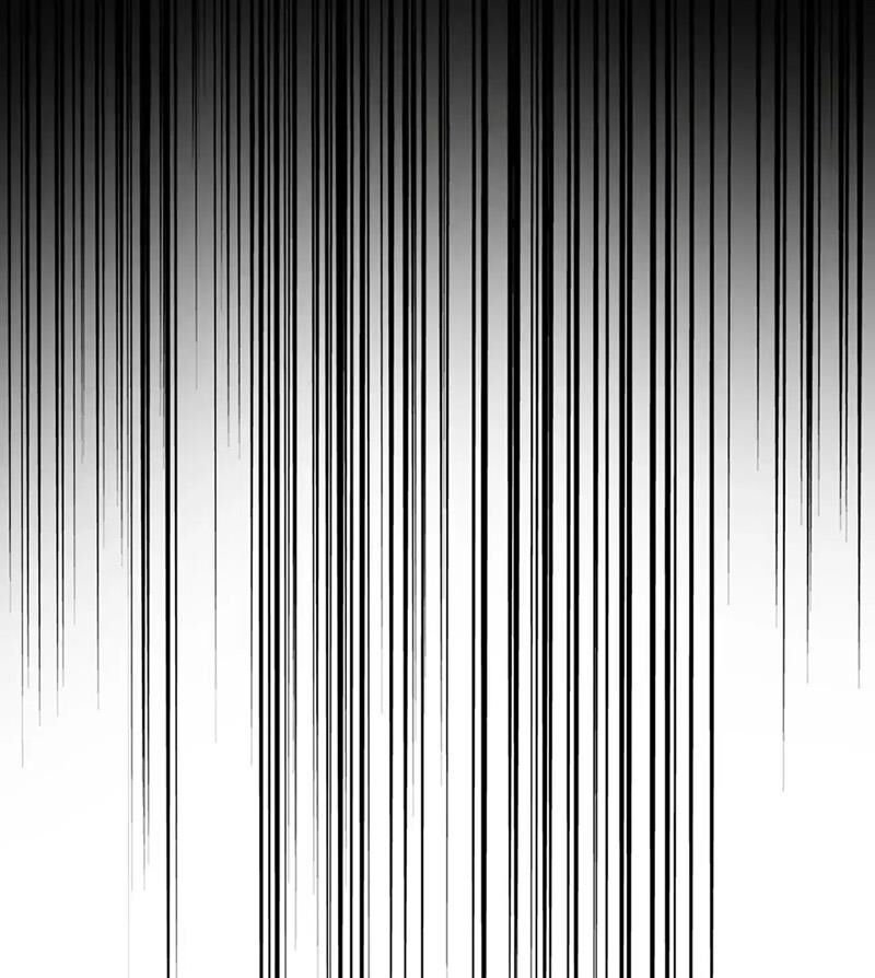 Chapter 614 trang 88