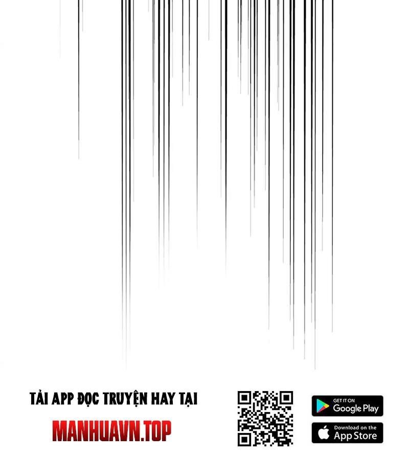 Chapter 614 trang 89