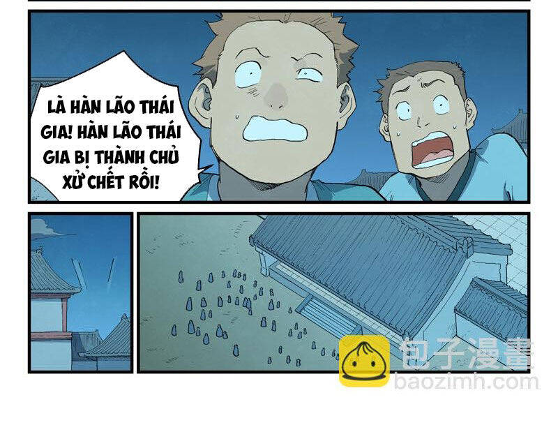 Chapter 729 trang 10