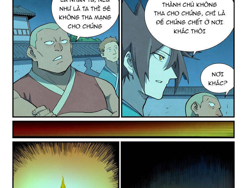 Chapter 729 trang 13