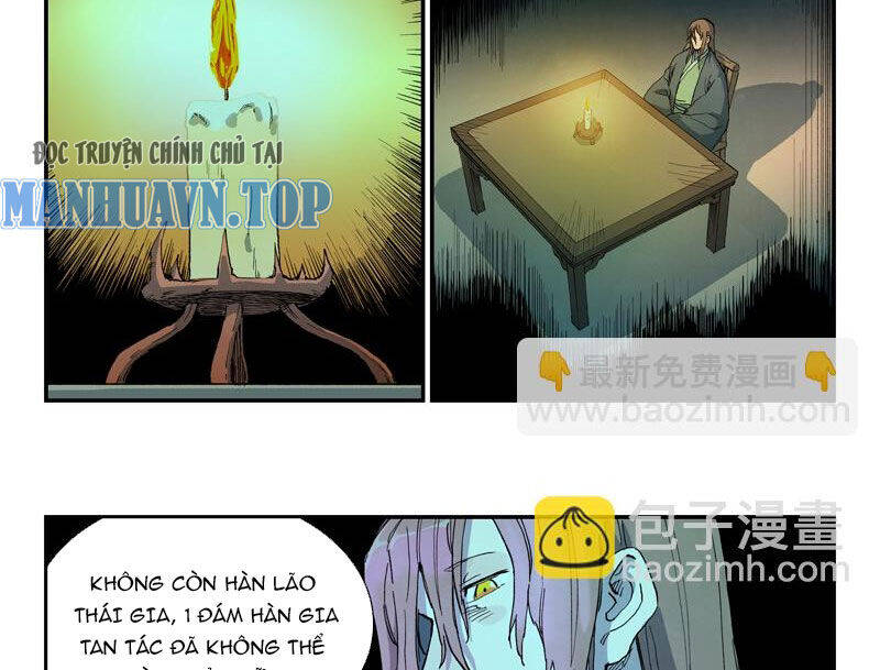 Chapter 729 trang 14