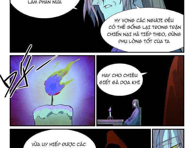 Chapter 729 trang 15