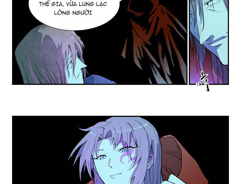 Chapter 729 trang 16