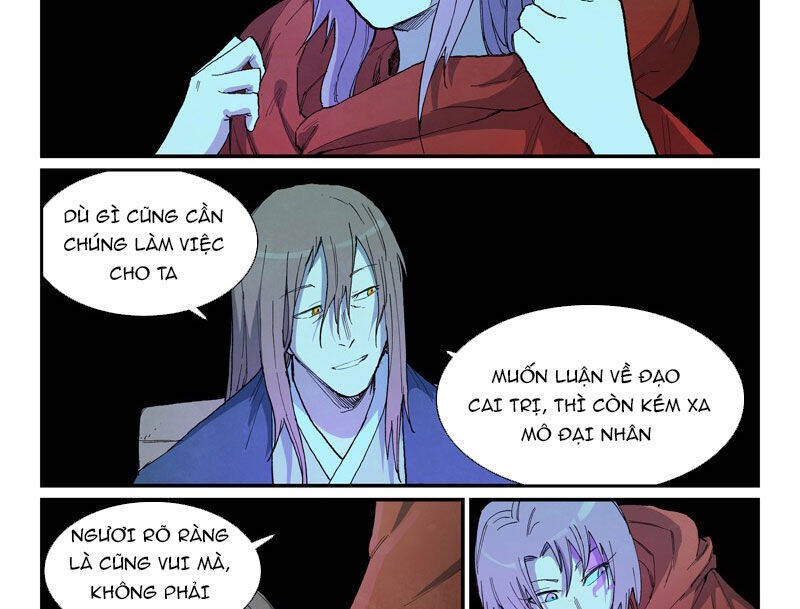 Chapter 729 trang 17