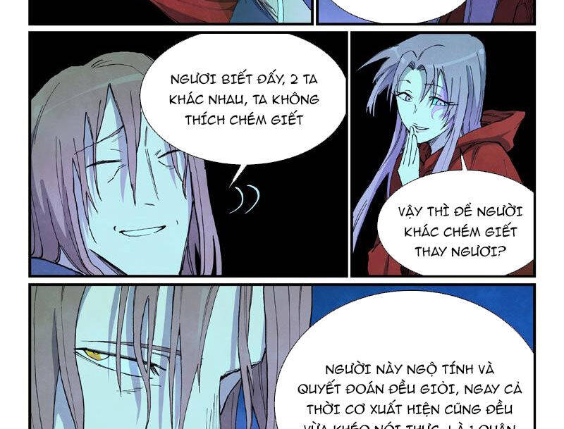 Chapter 729 trang 19