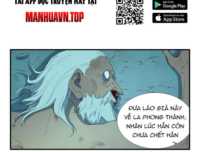 Chapter 729 trang 7
