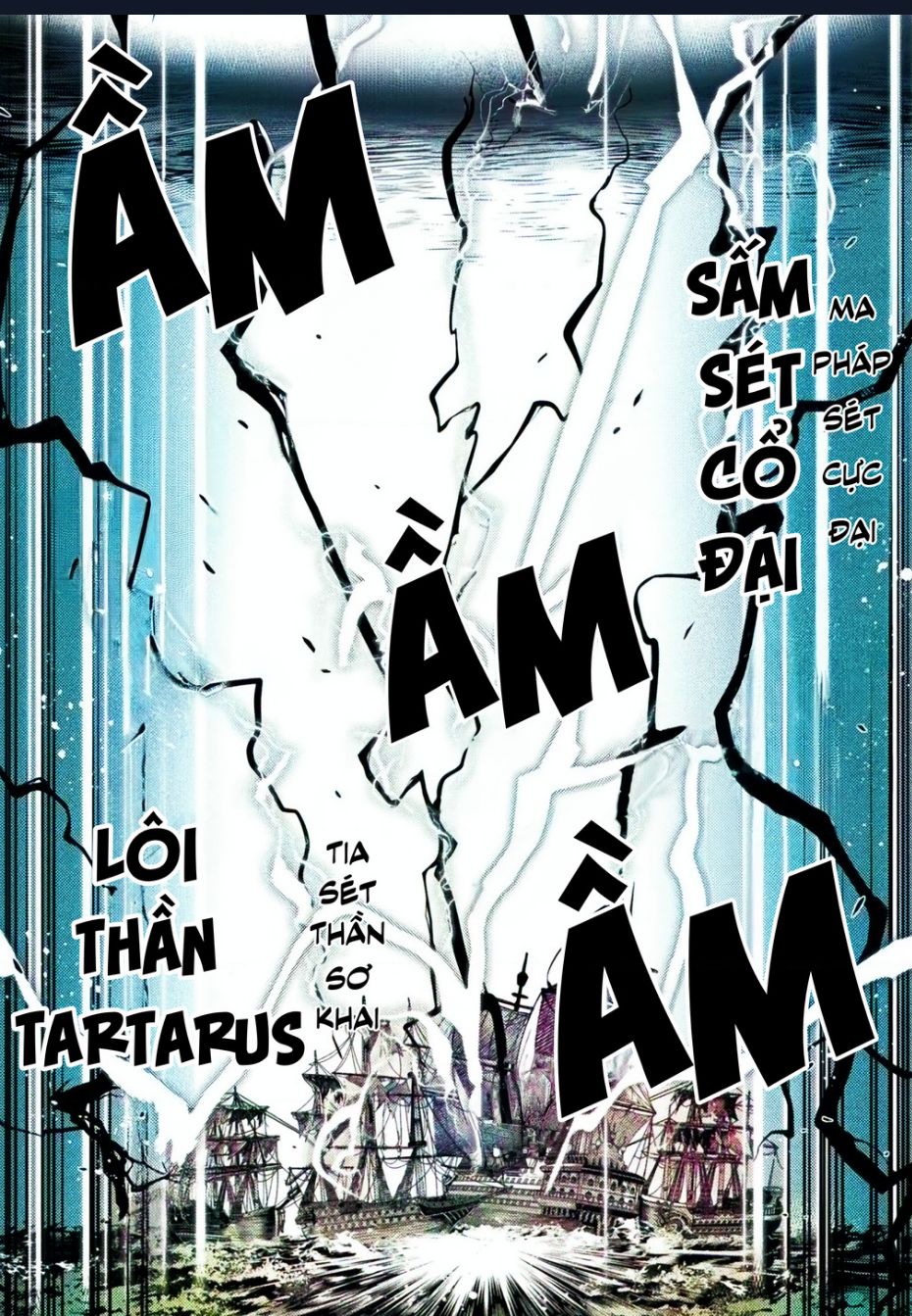 Chapter 123 trang 10