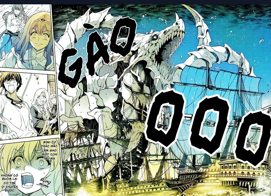 Chapter 123 trang 12