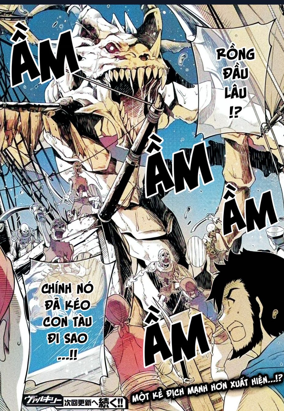 Chapter 123 trang 13