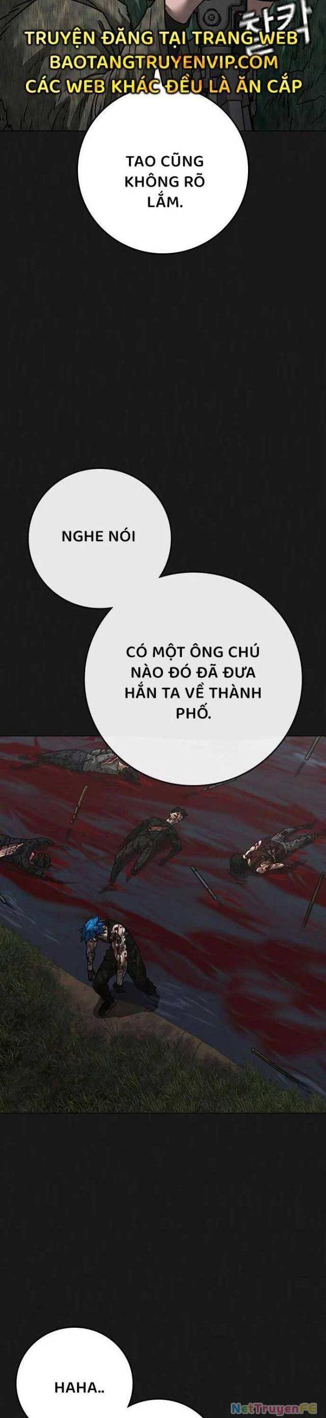 Chapter 138 trang 10