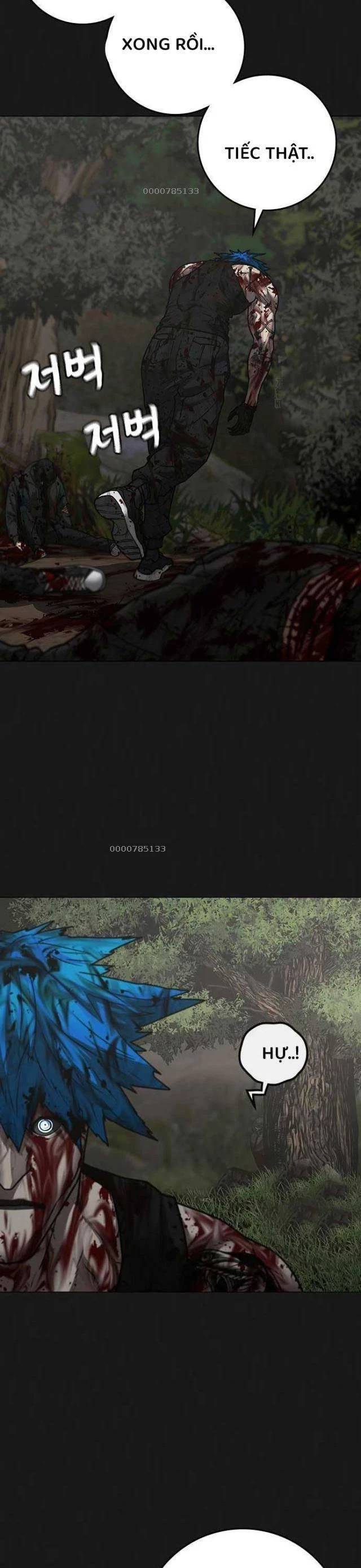 Chapter 138 trang 11