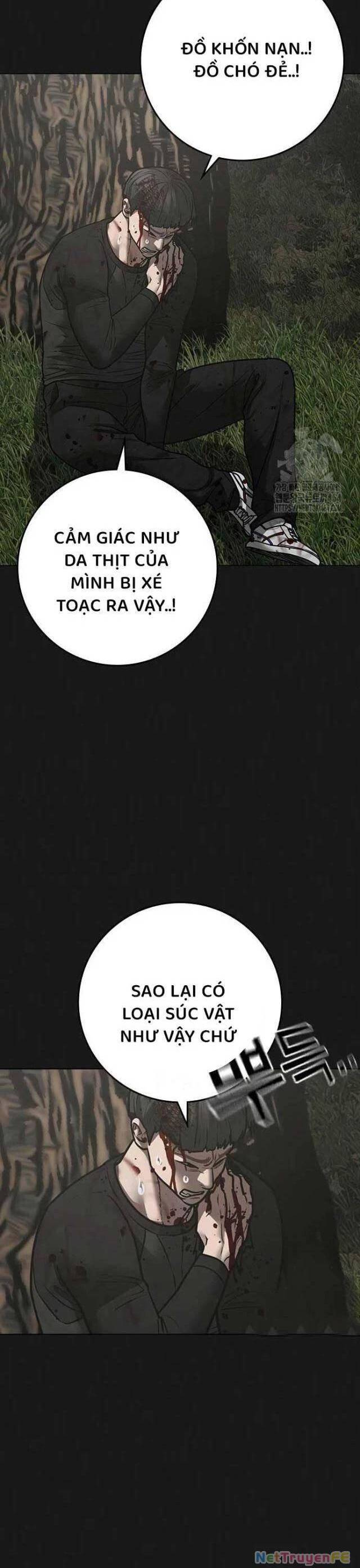 Chapter 138 trang 12